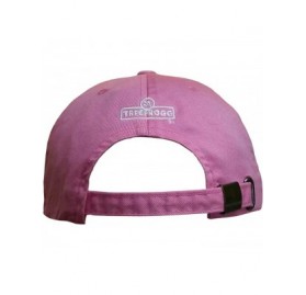 Baseball Caps MAGA Man Hat - MAGA Women are Special Cap - Trump Hat - Dark Pink - Trump Girl - Purple/Pink - C118AH7CEL7 $20.53