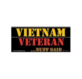 Baseball Caps Vietnam Veteran Cap Black Flag Hat Army Navy Marines Air Force Coast Guard - C611M27Z4R5 $17.10