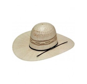 Cowboy Hats Premium Bangora Western Hat - CM11IGADDOR $38.97