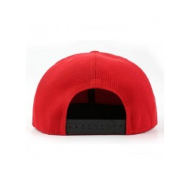 Baseball Caps Unisex Snapback Hat Low Profile Ventilate Mack-Trucks-Logo- Basketball Dad Hat - Mack Logo-2 - CB18OKC34HE $13.10