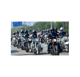 Balaclavas Face Bandana Ear Loops Face Balaclava Men Women Neck Gaiters for Dust Wind Motorcycle Mask - Mjbd-8 - C1199E4IYQC ...