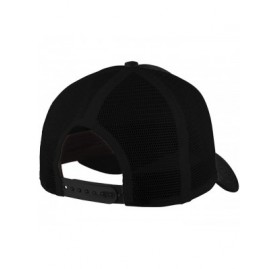 Baseball Caps Special Order. Black - CX189U3QRW3 $26.82