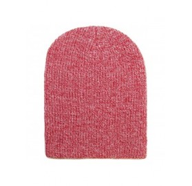 Skullies & Beanies Comfortable Soft Slouchy Beanie Collection Winter Ski Baggy Hat Unisex Various Styles - C21897S45DO $12.40