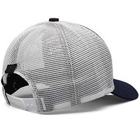 Baseball Caps Mens/Woman Adjustable Trucker Hat Avenged-Sevenfold-new-A7X-albums- Fashion Baseball Hat - Avenged Sevenfold Ne...