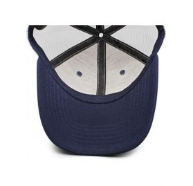 Baseball Caps Mens/Woman Adjustable Trucker Hat Avenged-Sevenfold-new-A7X-albums- Fashion Baseball Hat - Avenged Sevenfold Ne...