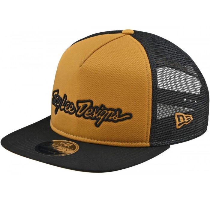 Baseball Caps Men's Signature Snapback Adjustable Hats-One Size-Gold - Gold - CI193ENG37C $30.70
