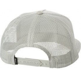Baseball Caps Men's Denim Trucker Hat - Light Grey - C5186WN24U6 $29.28