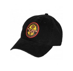 Baseball Caps Hat- Baseball Cap for Men - Beer Label - for Dad- Husband- Grandfather - Black - CQ12CDQ2BTD $20.54