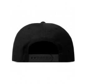 Baseball Caps Hat - Black - CH18GWTK22W $22.54