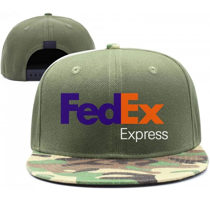 Baseball Caps Mens Womens Casual Adjustable Basketball Hat - Army-green-9 - CO18N08NS5T $15.87
