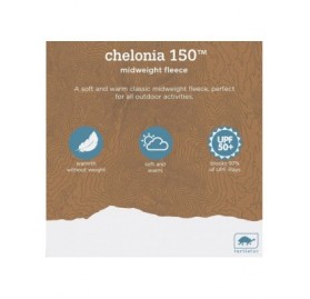Balaclavas Chelonia 150 Fleece Shellaclava Balaclava with Attached Neck Warmer - Grape Vine - CM18IDQI9D8 $20.06