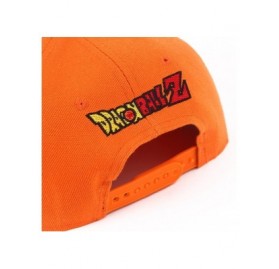 Baseball Caps Adjustable Hat for Dragonball Dragon Ball Z DBZ Anime Fan Cosplay Costume Snapback Cap - Kame. - CG18CUXKW5W $9.50