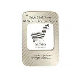 Berets 100% Pure Alpaca Knit Beret - Soft Slouchy Style Tam for Women - Gray - CE1287AV8OH $98.95