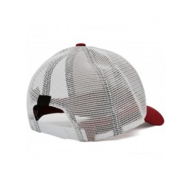 Baseball Caps Mens/Woman Adjustable Trucker Hat avenged-sevenfold-A7X-logo- Classic Baseball Hat - Avenged Sevenfold A7x-6 - ...
