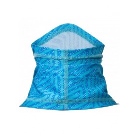Skullies & Beanies Bandana Face Scarf Mask Headband Anti Dust Sun Wind Multi Use Neck Gaiter Shield Headbands for Men and Wom...