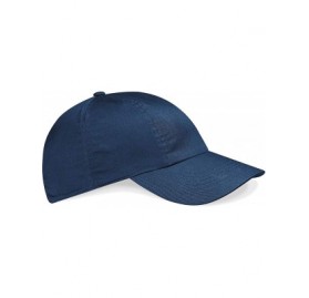 Sun Hats Boys 100% Cotton Twill Legionnaire Baseball for Sun Protection - Burgundy - CJ11E5O8Q0P $17.86