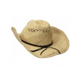 Cowboy Hats Bead/Crystal LG - C3114ZEC4BH $32.15