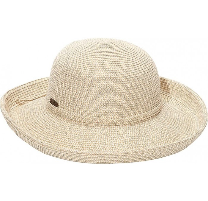 Sun Hats 'N' Sand Astraia (One Size - Beige) - CQ11DFNICZV $46.50