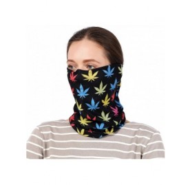Balaclavas Summer Balaclava Womens Neck Gaiter Cooling Face Cover Scarf for EDC Festival Rave Outdoor - Br24 - CK198W2H9ZL $1...