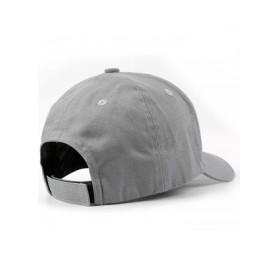 Baseball Caps British_Rock_Band_Queen- USA America Outdoor Sports Baseball Hat Cap Adjustable Snapback Trucker Hats One Size ...
