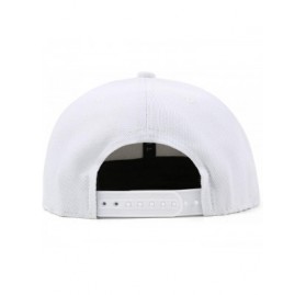 Baseball Caps Adjustable Unisex Sam's-Club- Cap Twill Strapback Hat - CZ18OL0RM8L $18.89