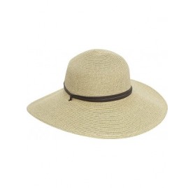 Sun Hats Perfect Unisex Garden Hat - Granite - CT116AVM8I1 $30.32