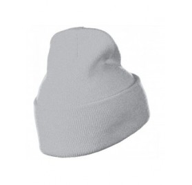 Skullies & Beanies Bitcoin Currency Technology Cryptocurrency - Gray - CL18MG9N95M $19.66
