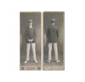 Newsboy Caps Mens Summer Linen Flat Cap - Navy - CH11K6DUO8B $16.49