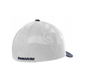 Baseball Caps Hats - Snapback and Flexfit - Red/White/Blue-Flexfit - CT18X5N669C $25.90