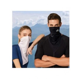 Balaclavas Face Mask Face Cover Scarf Bandana Neck Gaiters for Men Women UPF50+ UV Protection Outdoor Sports - CO199SEWK9D $1...