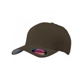 Baseball Caps Cap (C865) Brown- L-XL - CZ183CCDMD6 $11.15