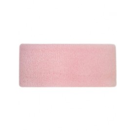 Headbands USA Made Stretch Headband - Light Pink - CR1885X4SRG $59.08