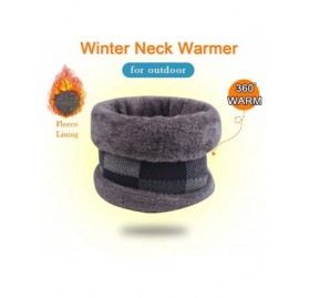 Skullies & Beanies Winter Beanie Warmer Fleece Outdoor - Navy - CG18ZCQN3GG $13.41