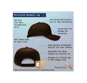 Baseball Caps Baseball Cap Cross Silver Embroidery Acrylic Dad Hats for Men & Women Strap - Gray Design Only - CS185C4AMLW $1...
