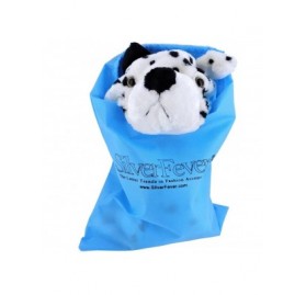 Skullies & Beanies Plush Soft Animal Beanie Hat Halloween Cute Soft Warm Toddler to Teen - Tiger - CU12M5NBLD1 $10.07