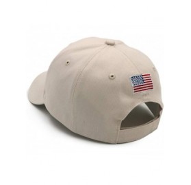 Baseball Caps Donlad Trump MAGA Keep America Great Trump 2020 Hat Camo Baseball Outdoor Cap for Men or Women - Hat-b-beige - ...