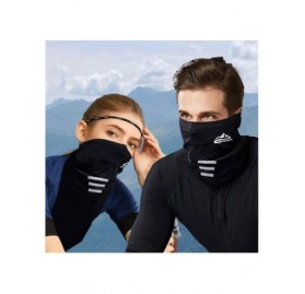 Balaclavas Face Mask Face Cover Scarf Bandana Neck Gaiters for Men Women UPF50+ UV Protection Outdoor Sports - CH198UKCIMA $1...