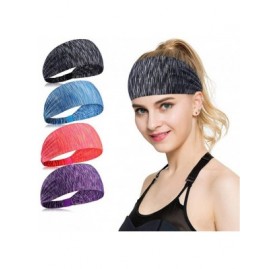 Headbands Headband Knotted Hairband Elastic - CS18RMSEK62 $9.46