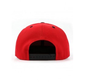 Baseball Caps Unisex Dad Cap Trucker-Klein-Tools-Hat Casual Breathable Baseball Snapback - Black-88 - CD18Q8RCHH6 $11.76