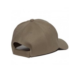Baseball Caps 12-Pack Adjustable Baseball Hat - CL127DNOE9L $30.28