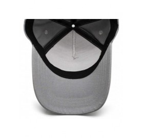 Baseball Caps Unisex Snapback Hat Low Profile Ventilate Mack-Trucks-Logo- Basketball Dad Hat - Mack Trucks Logo-24 - CI18TAUC...