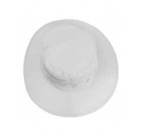 Sun Hats Head Net Hat Safari Hats Sun Protection Water Repellent Bucket Boonie Hats Hidden Outdoor - Lightgrey - CF18RG059C4 ...
