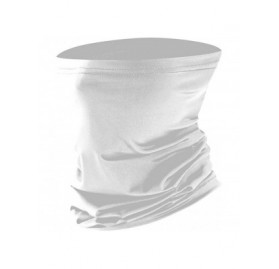 Sun Hats Womens UV Protective Floppy Sun Hat Wide Brim Beach Packable Straw Visor - Y_white - C7198N2QRAT $21.06