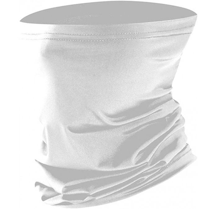 Sun Hats Womens UV Protective Floppy Sun Hat Wide Brim Beach Packable Straw Visor - Y_white - C7198N2QRAT $21.06